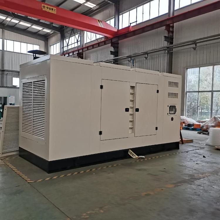 胡市镇发电机出租